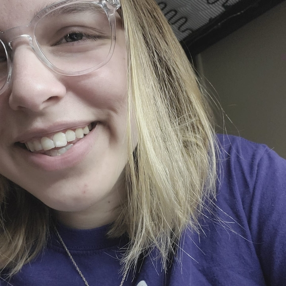 abbieweckman
